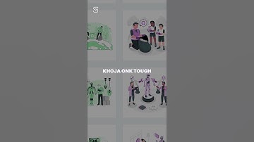 [ বাংলা ] Day 5 of 10 days 10 websites for frontend developers.