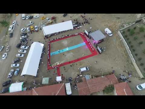 Rumet Video ankara