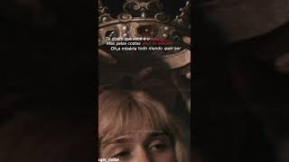 23 De Janeiro De 2022