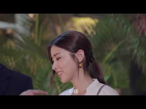 0.5+0.5」   EP.2