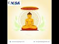 Mahavir Jaynti 2023 Jain Jainism Jainchannel Jaintemple Jaindharm Jainstavan Jains Trend Mahavir Jaynti 2023 Jain Jainism Jainchannel Jaintemple Jaindharm Jainstavan Jains Trend
