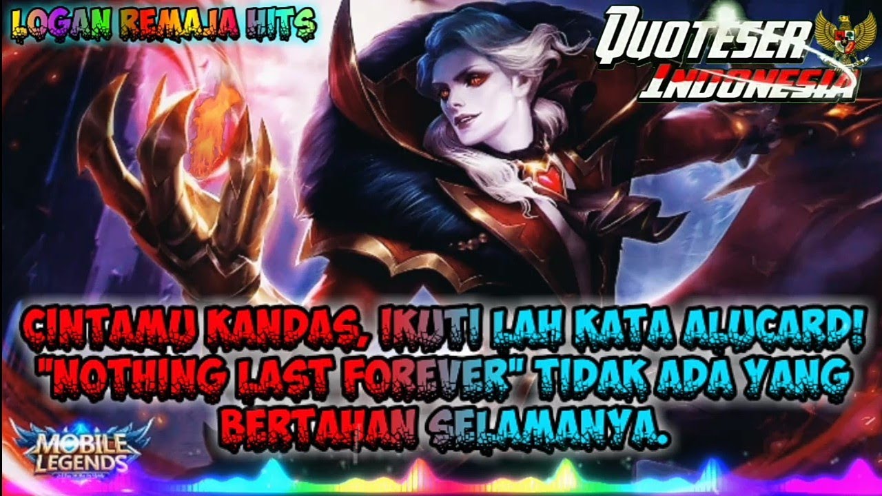 Story Wa Snap Wa Dj Keren Quotes Terbaru Keren Request Ml