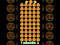 #find#this#emoji #use#this#brain🧠 #emoji#challenge