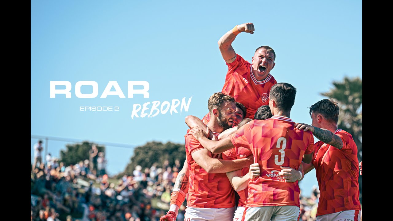 l.email.brisbaneroar.com.au