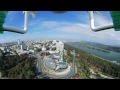 Аэропрогулка #2 по Киеву в 360° #ua360