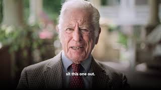 Nail Communications | Don't Vote | The Spanish Flu