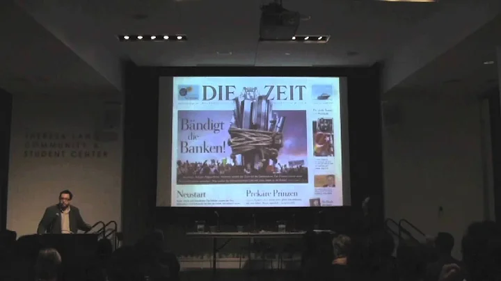 Engaging Communities for Change | The New School Changemakers