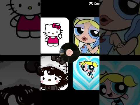 اعشقهمممم انا اخت عبدالله حور