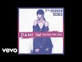 Dami Im Fighting For Love 7th Heaven Remix Official Audio