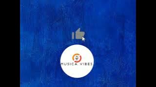 RÉVOLUTION FT DIDI B ET ELOW'N DOSER(vidéo lyrics)