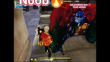 Pro vs ping problem player 😎-para SAMSUNG,A5,A6,A7,J2,J5,J7,S5,S6,S7,S9,A10,A20,A30,A50,A70,#Shorts