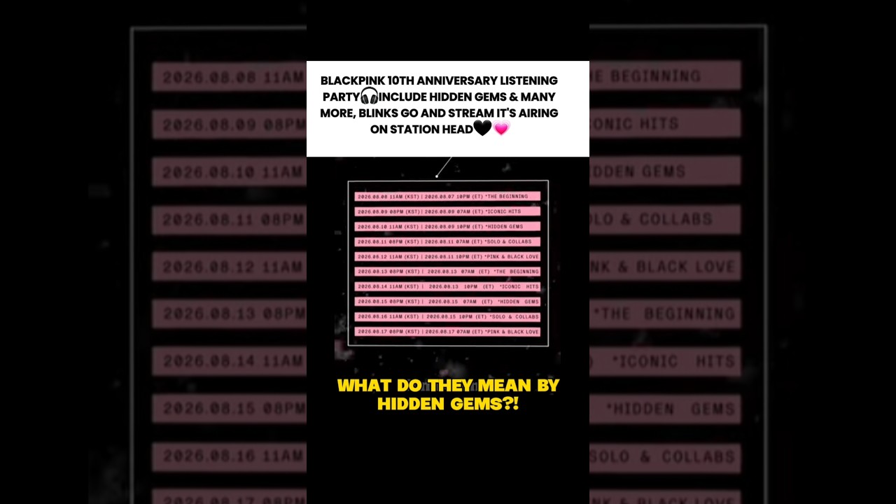 I hope they release new songs soon🥹💗 #blackpink #blink #kpop #shorts #jennie #blowup I hope they release new songs soon🥹💗 #blackpink #blink #kpop #shorts #jennie #blowup