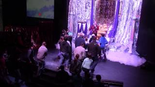 Heaven's Gates Hell's Flames (Grace Fellowship Church - Nashua, NH) part 3
