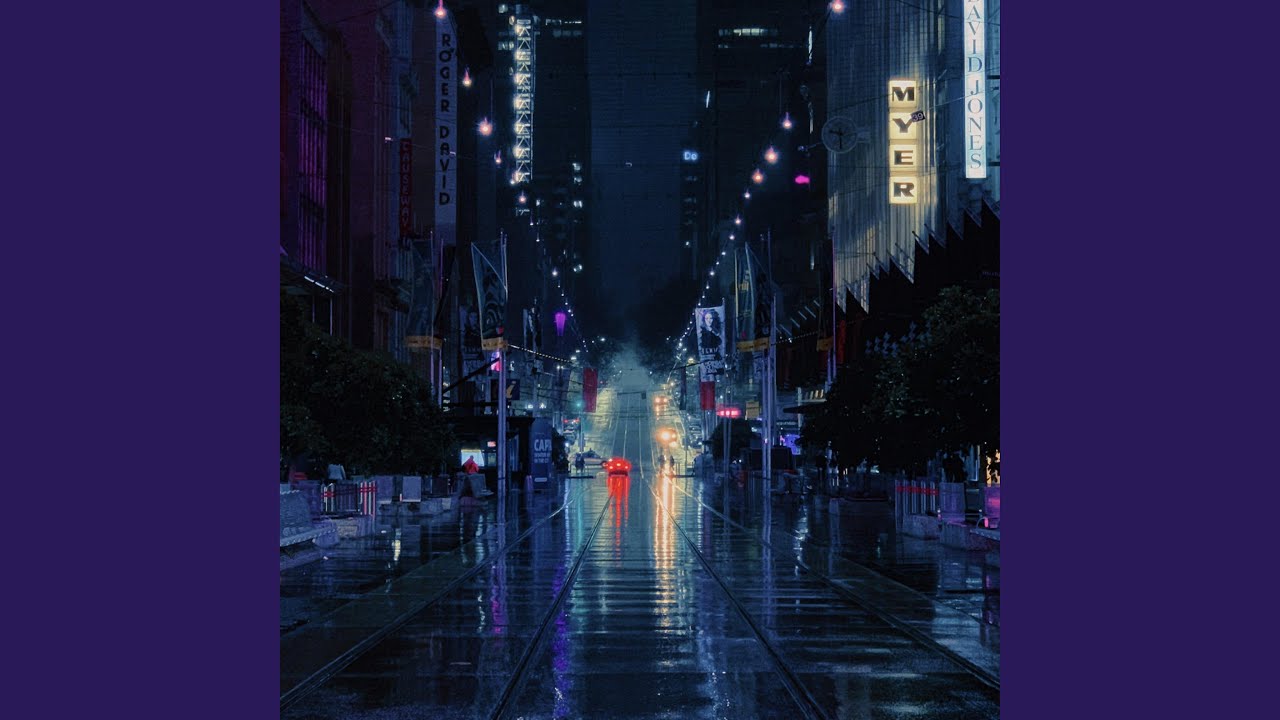 Watch Deeply Feel on YouTube Watch Deeply Feel on YouTube