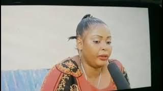 Napenda Kutombwa Sim 2 sana