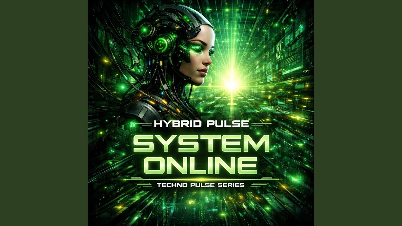 Watch System online on YouTube Watch System online on YouTube
