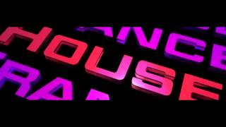 B-Code - Feel Good Extended