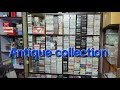 All antique collection in ahmedabad gujarat mo 9427322171