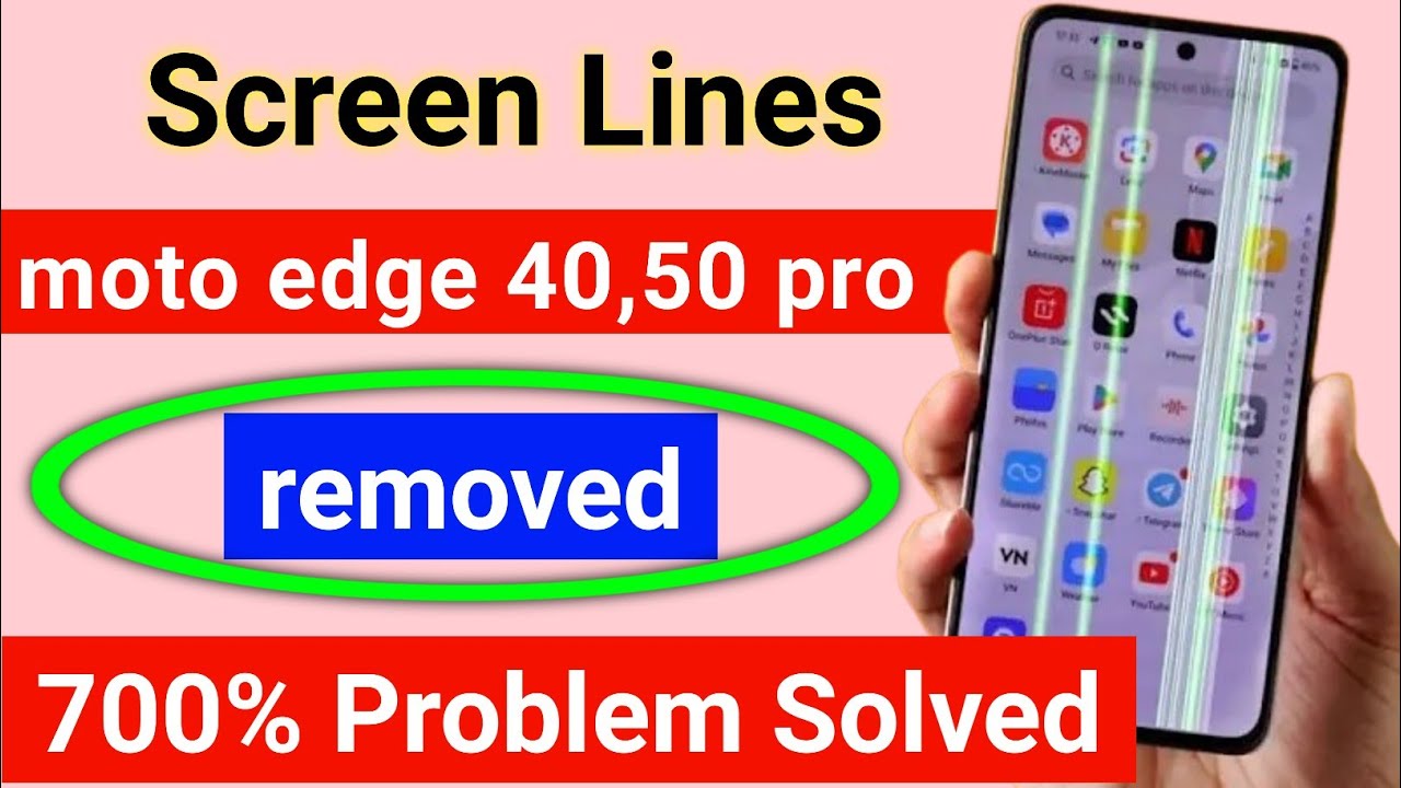 moto-edge-40-display-line-problem-moto-edge-50-pro-display-line-problem