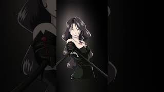 Fullmetal Alchemist !! #fullmetalalchemist #animeshorts #animes