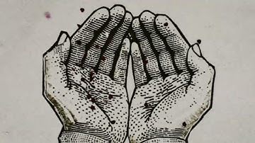 Brother Ali feat Roc Marciano - "Gauntlet"  (Official Video)