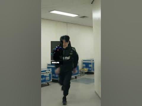 [閒聊] Faker學阿祈爾飄移