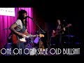 Cellar Sessions: Puss N Boots - Same Old Bullshit February 25th, 2019 The Loft at City Winery