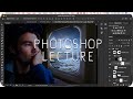 Photoshop Lecture | Santa Barbara Camera Club