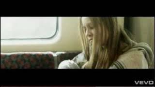 If You Ever Come Back - The Script - Official Music Video HQ VEVO