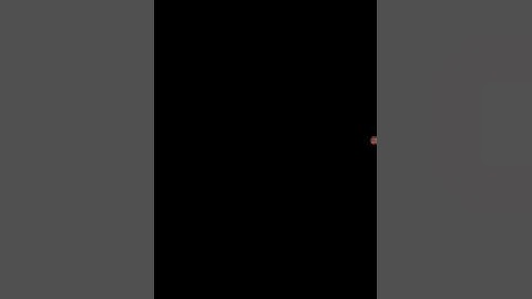 THE ENDLESS MODE IS NOT WORKING IN Baldi