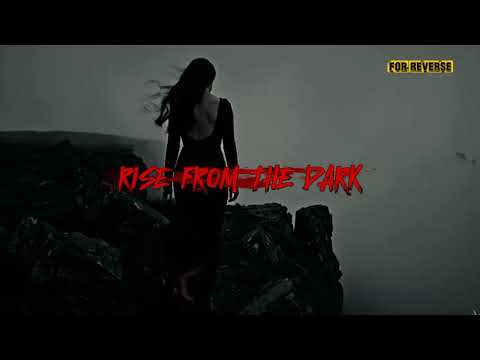 For Reverse - Rise From The Dark (Official Music Video)