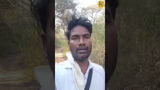 Low budget filmmaking + personal experience | ₹0 to Cinema” | Lemurian Guru | LemuriaTV Tamil