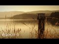 GERM | Short Film (BMPCC OG)