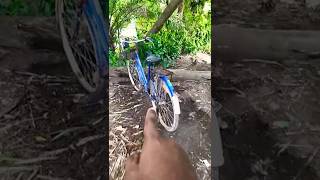 Motornya bisa bunyi telolet basuri #basuri #telolet #klaksontelolet