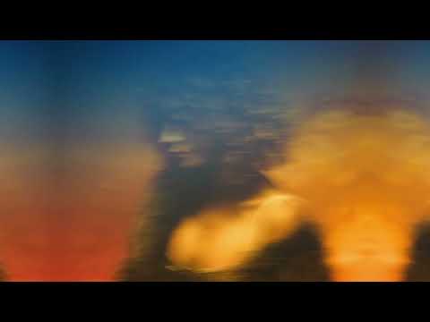 Cannons & The Magician - All I Need (The Magician Remix) (Official Audio)