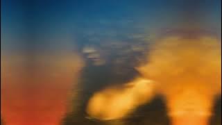 Cannons & The Magician - All I Need (The Magician Remix) (Official Audio)