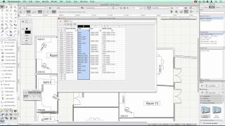 podcast 186 - How to Create a Schedule for Object with a Record Format Wealth