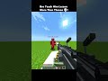 Do not check Camman18 NotVixios DrDonut Prism Sound Plz #minecraft #trending #memes #shorts #foryou
