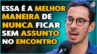imagem do youtube