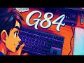 EPOMAKER G84 | КОМПАКТ TKL ЗА 70$