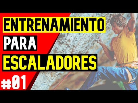 🔴 COMO EMPEZAR