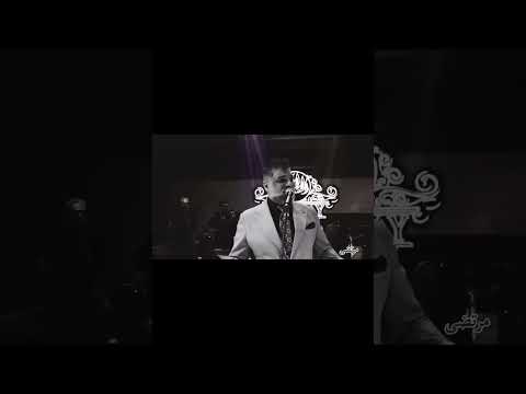 حسام الرسام يابعد هاي وهاي كامله