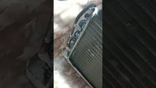 #Ac#service #home #repair 🥵