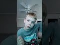 lol