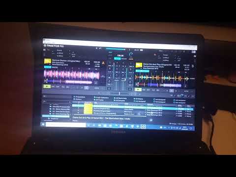 Traktor pro 3 crack