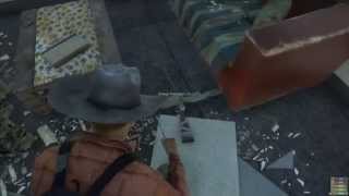 Miscreated