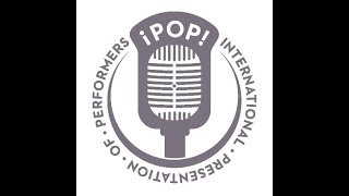 Amazing iPOP Talent Workshop and Showcase 2018 Promotional Video
