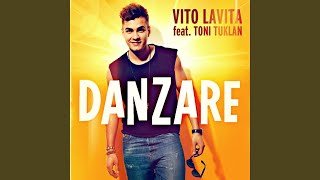 Danzare (Retro Mix)