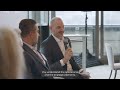 OG&E to Host Bidgely EmPOWER AI 2026 Annual Conference in New York City