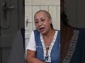TRAILER ESCOLA JURAMIDAM JURUA LEG ENG